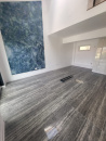VA2 160626 - Apartament 2 camere de vanzare in Dorobantilor Oradea, Oradea