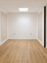 VA2 160626 - Apartament 2 camere de vanzare in Dorobantilor Oradea, Oradea