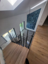 VA2 160626 - Apartament 2 camere de vanzare in Dorobantilor Oradea, Oradea