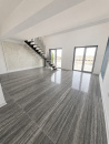 VA2 160626 - Apartament 2 camere de vanzare in Dorobantilor Oradea, Oradea