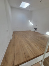 VA2 160627 - Apartament 2 camere de vanzare in Dorobantilor Oradea, Oradea