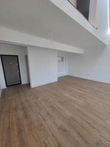 VA2 160627 - Apartament 2 camere de vanzare in Dorobantilor Oradea, Oradea