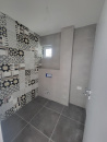 VA2 160627 - Apartament 2 camere de vanzare in Dorobantilor Oradea, Oradea