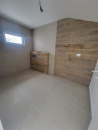 VA2 160627 - Apartament 2 camere de vanzare in Dorobantilor Oradea, Oradea