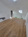 VA2 160627 - Apartament 2 camere de vanzare in Dorobantilor Oradea, Oradea