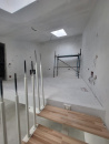 VA2 160628 - Apartament 2 camere de vanzare in Dorobantilor Oradea, Oradea