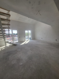 VA2 160628 - Apartament 2 camere de vanzare in Dorobantilor Oradea, Oradea