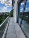 VA2 160628 - Apartament 2 camere de vanzare in Dorobantilor Oradea, Oradea