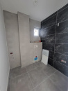 VA2 160628 - Apartament 2 camere de vanzare in Dorobantilor Oradea, Oradea