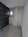 VA2 160629 - Apartament 2 camere de vanzare in Dorobantilor Oradea, Oradea