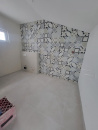 VA2 160629 - Apartament 2 camere de vanzare in Dorobantilor Oradea, Oradea