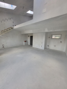 VA2 160629 - Apartament 2 camere de vanzare in Dorobantilor Oradea, Oradea