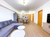 IA2 160630 - Apartament 2 camere de inchiriat in Gheorgheni, Cluj Napoca