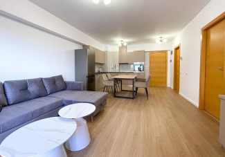 IA2 160630 - Apartament 2 camere de inchiriat in Gheorgheni, Cluj Napoca