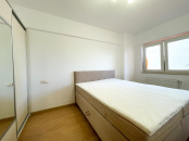 IA2 160630 - Apartament 2 camere de inchiriat in Gheorgheni, Cluj Napoca