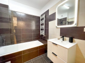 IA2 160630 - Apartament 2 camere de inchiriat in Gheorgheni, Cluj Napoca