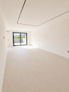 VC4 160634 - Casa 4 camere de vanzare in Grigorescu Oradea, Oradea