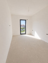 VC4 160634 - Casa 4 camere de vanzare in Grigorescu Oradea, Oradea