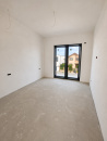 VC4 160634 - Casa 4 camere de vanzare in Grigorescu Oradea, Oradea