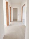 VC4 160634 - Casa 4 camere de vanzare in Grigorescu Oradea, Oradea