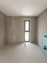 VC4 160634 - Casa 4 camere de vanzare in Grigorescu Oradea, Oradea
