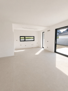 VC4 160634 - Casa 4 camere de vanzare in Grigorescu Oradea, Oradea