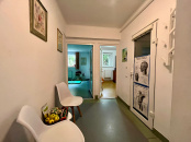 VA2 160636 - Apartament 2 camere de vanzare in Centru, Cluj Napoca