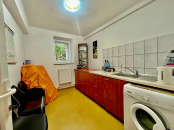 VA2 160636 - Apartament 2 camere de vanzare in Centru, Cluj Napoca