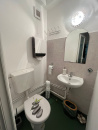 VA2 160636 - Apartament 2 camere de vanzare in Centru, Cluj Napoca