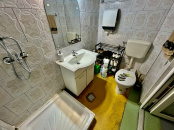VA2 160636 - Apartament 2 camere de vanzare in Centru, Cluj Napoca