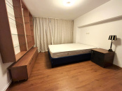 VA3 160644 - Apartament 3 camere de vanzare in Manastur, Cluj Napoca