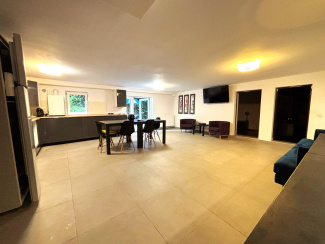 VA3 160644 - Apartament 3 camere de vanzare in Manastur, Cluj Napoca