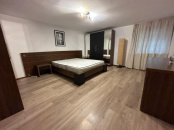 IA3 160645 - Apartament 3 camere de inchiriat in Manastur, Cluj Napoca