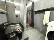 IA3 160645 - Apartament 3 camere de inchiriat in Manastur, Cluj Napoca