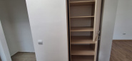 VC4 160651 - Casa 4 camere de vanzare in Osorhei