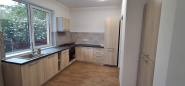 VC4 160651 - Casa 4 camere de vanzare in Osorhei