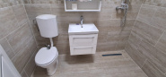 VC4 160651 - Casa 4 camere de vanzare in Osorhei