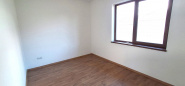 VC4 160651 - Casa 4 camere de vanzare in Osorhei