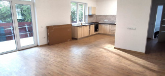 VC4 160651 - Casa 4 camere de vanzare in Osorhei