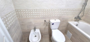 VC4 160651 - Casa 4 camere de vanzare in Osorhei