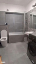 IA3 160652 - Apartament 3 camere de inchiriat in Marasti, Cluj Napoca