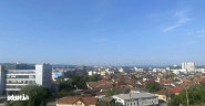 IA3 160652 - Apartament 3 camere de inchiriat in Marasti, Cluj Napoca