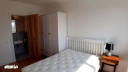 IA3 160652 - Apartament 3 camere de inchiriat in Marasti, Cluj Napoca