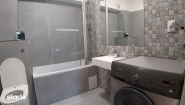 IA3 160652 - Apartament 3 camere de inchiriat in Marasti, Cluj Napoca