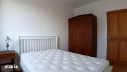 IA3 160652 - Apartament 3 camere de inchiriat in Marasti, Cluj Napoca