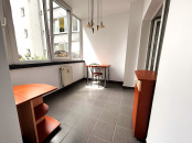VA2 160655 - Apartament 2 camere de vanzare in Gheorgheni, Cluj Napoca
