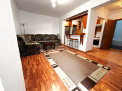 VA2 160655 - Apartament 2 camere de vanzare in Gheorgheni, Cluj Napoca