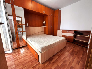 VA2 160655 - Apartament 2 camere de vanzare in Gheorgheni, Cluj Napoca