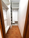 VA2 160655 - Apartament 2 camere de vanzare in Gheorgheni, Cluj Napoca