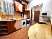 VA2 160655 - Apartament 2 camere de vanzare in Gheorgheni, Cluj Napoca